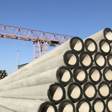 濮阳水泥电线杆的颜色可以选择吗？